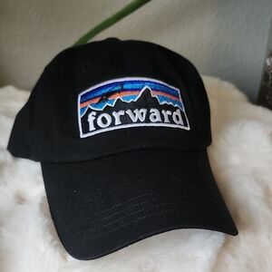 Forward Observations Group Original